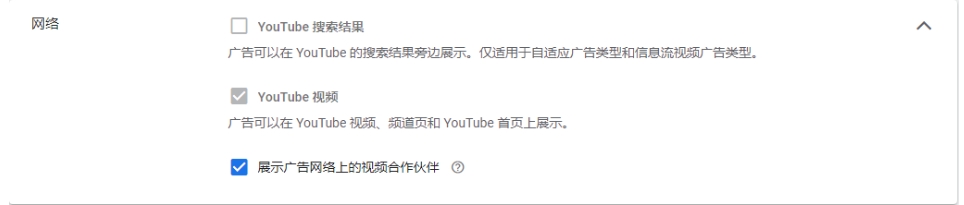 图5.png