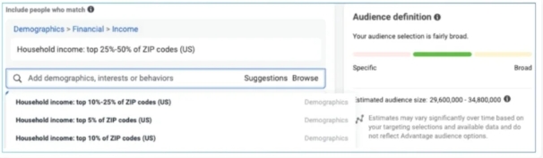 图5.png