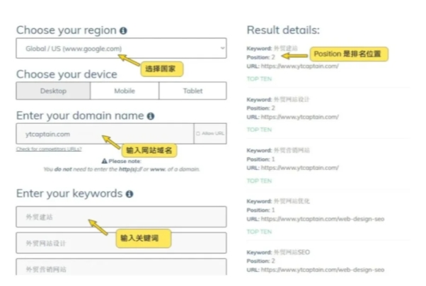 图2.png