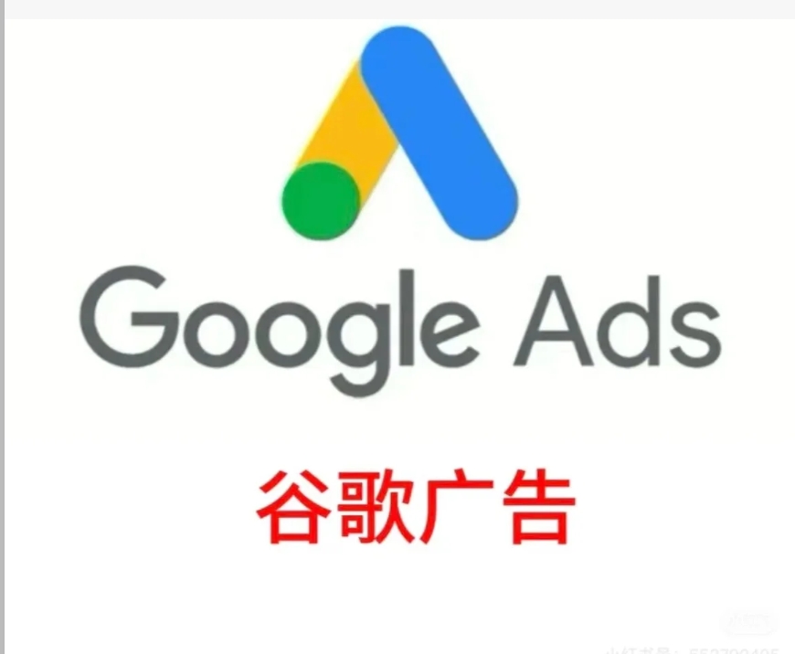 微信截图_20250312172729.png