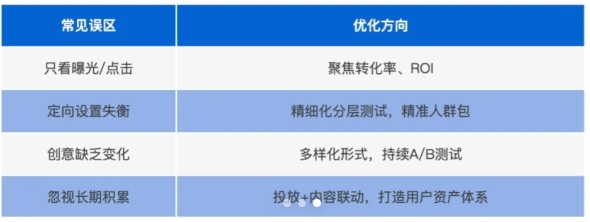 图4.png