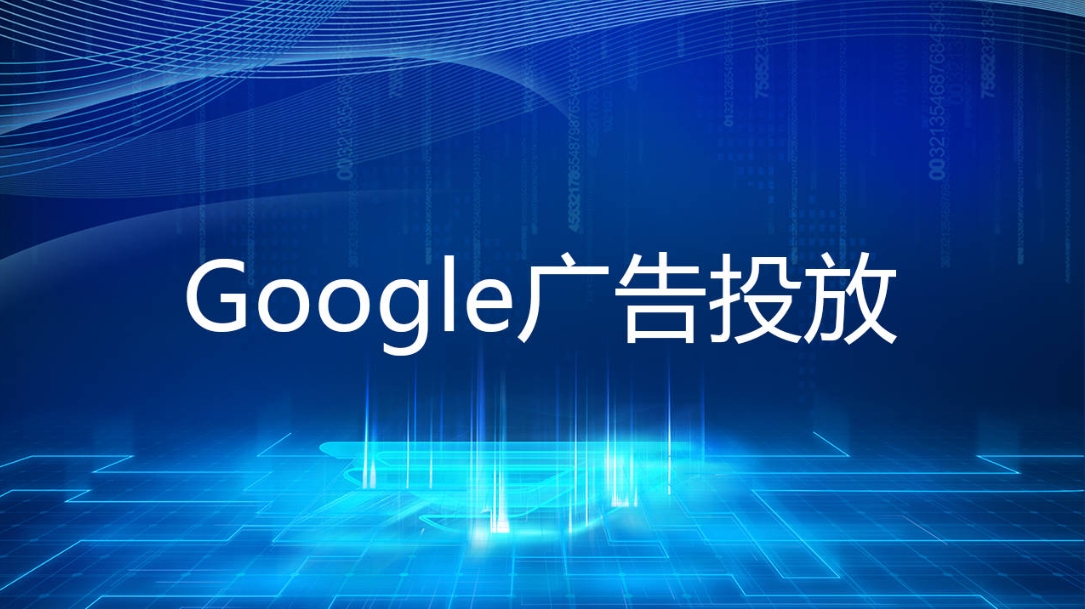 微信截图_20250106141619.png