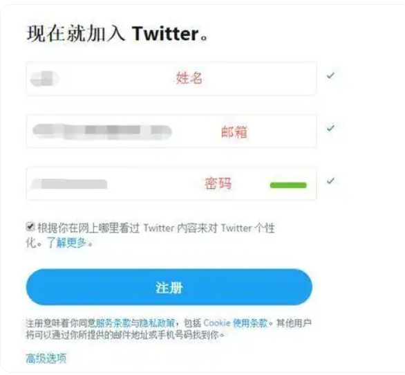 图3.png