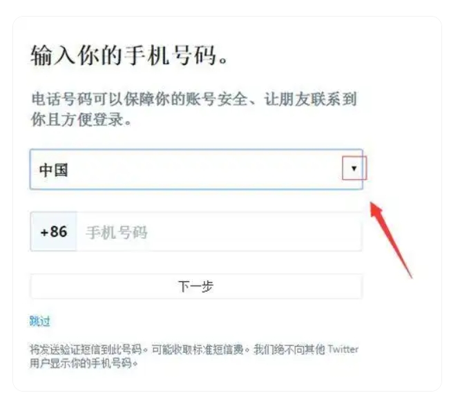 图4.png