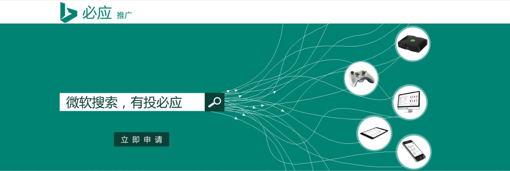 微信截图_20250702133426.png