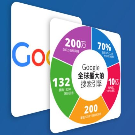 微信截图_20250707120135.png
