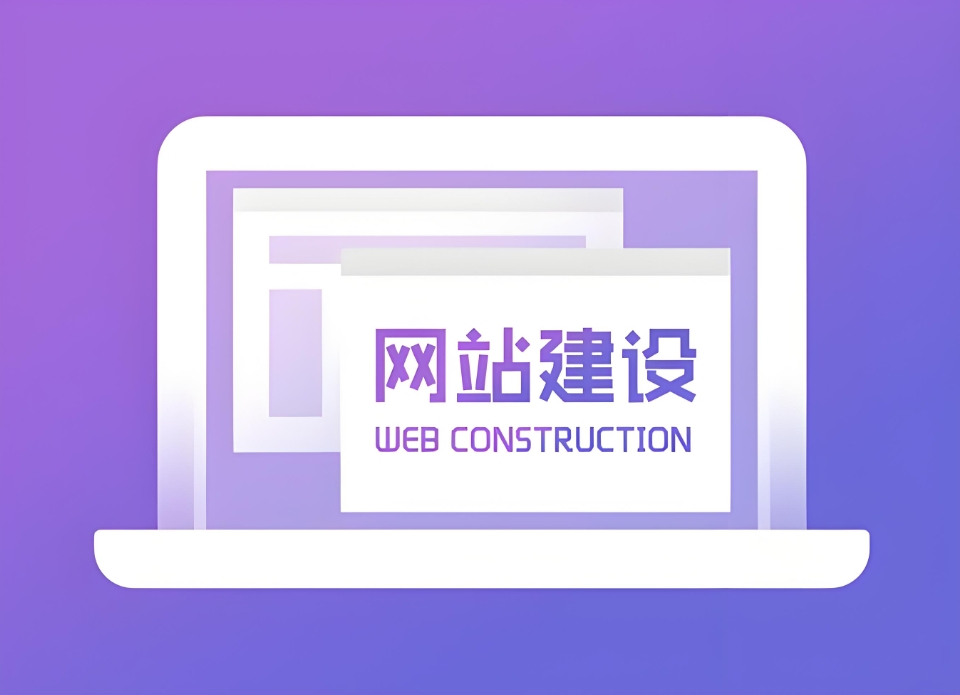 微信截图_20250509170147.png