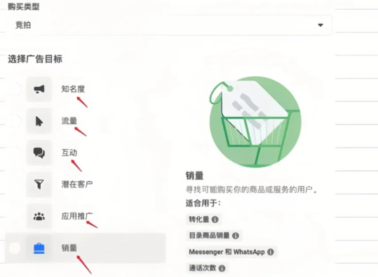 图1.png