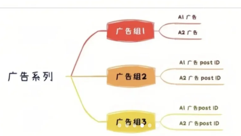 图2.png