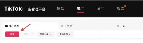 图1.png