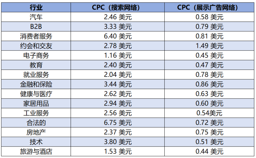 图1.png