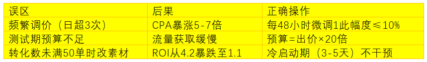 图2.png