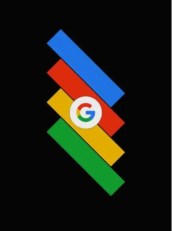 微信截图_20241219112135.png