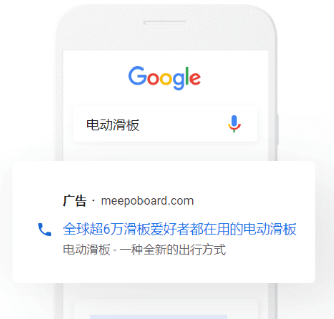 图1.png