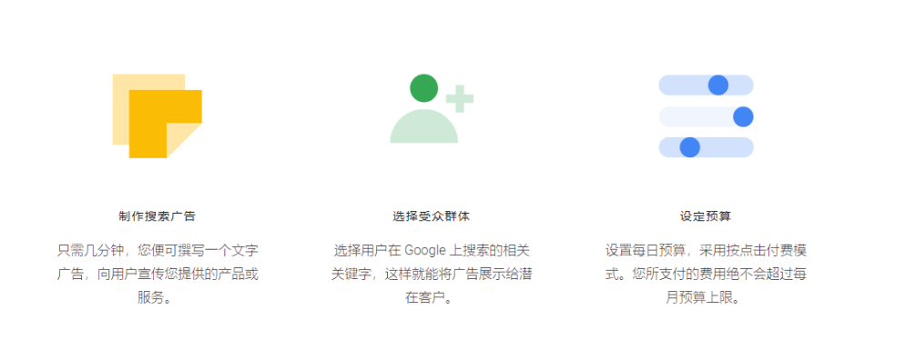 图2.png