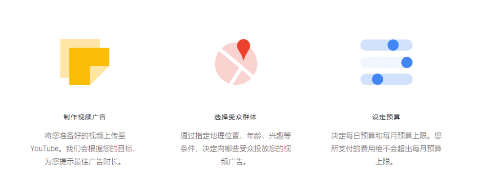 图4.png