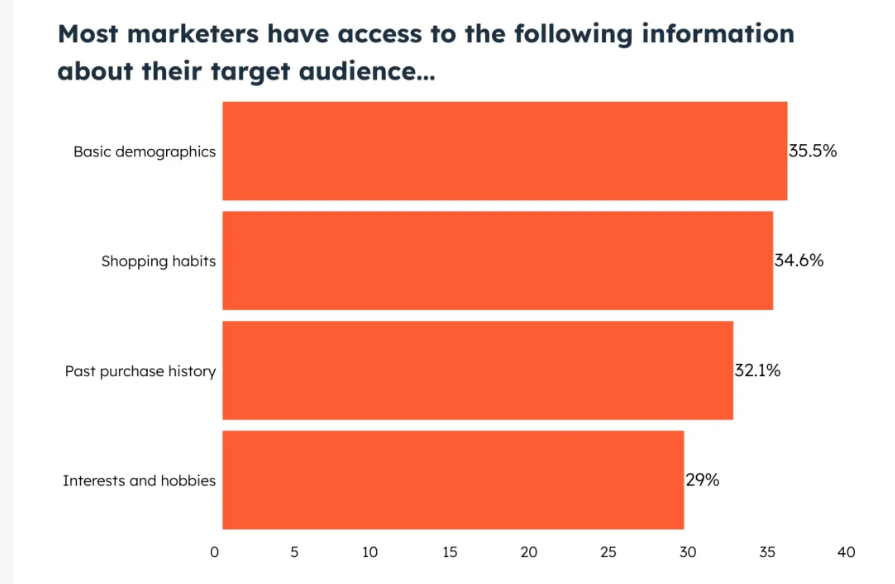 1764147000195039.png 图1.png