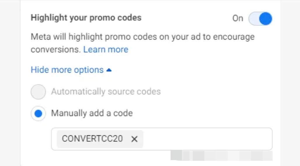 1764147155146534.png 图6.png