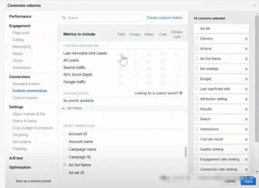 1764147233810103.png 图10.png