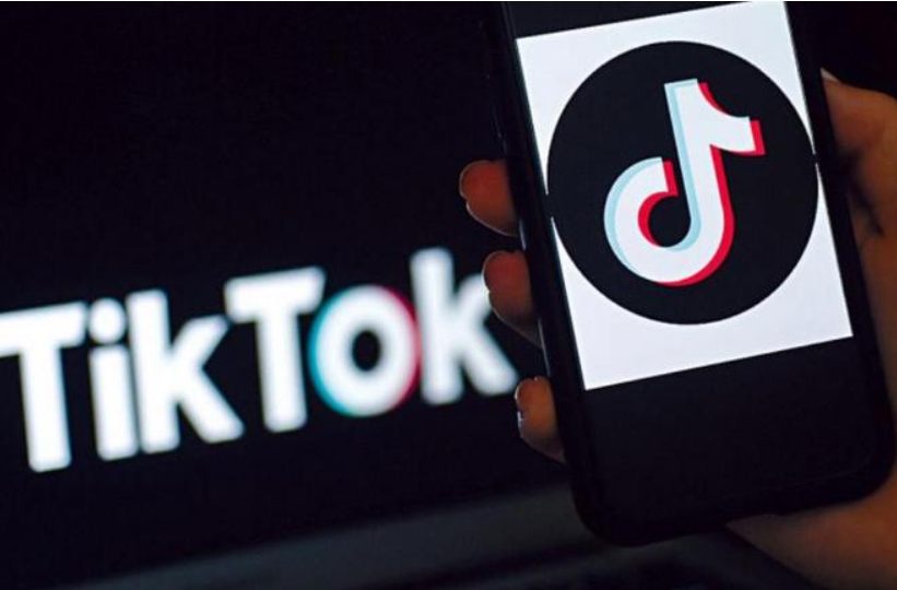 1764213116119188.png 微信截图_20241022133800.png