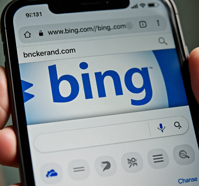 1764301998104208.png wechat_2025-10-23_111215_210.png