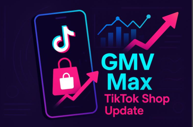 1764646854959430.png ScreenShot_2025-12-02_114037_637.png