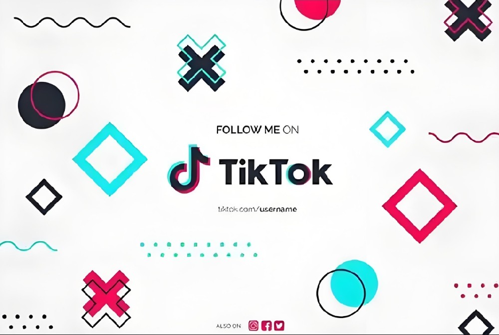 1764733111946344.png 微信截图_20250206142416.png