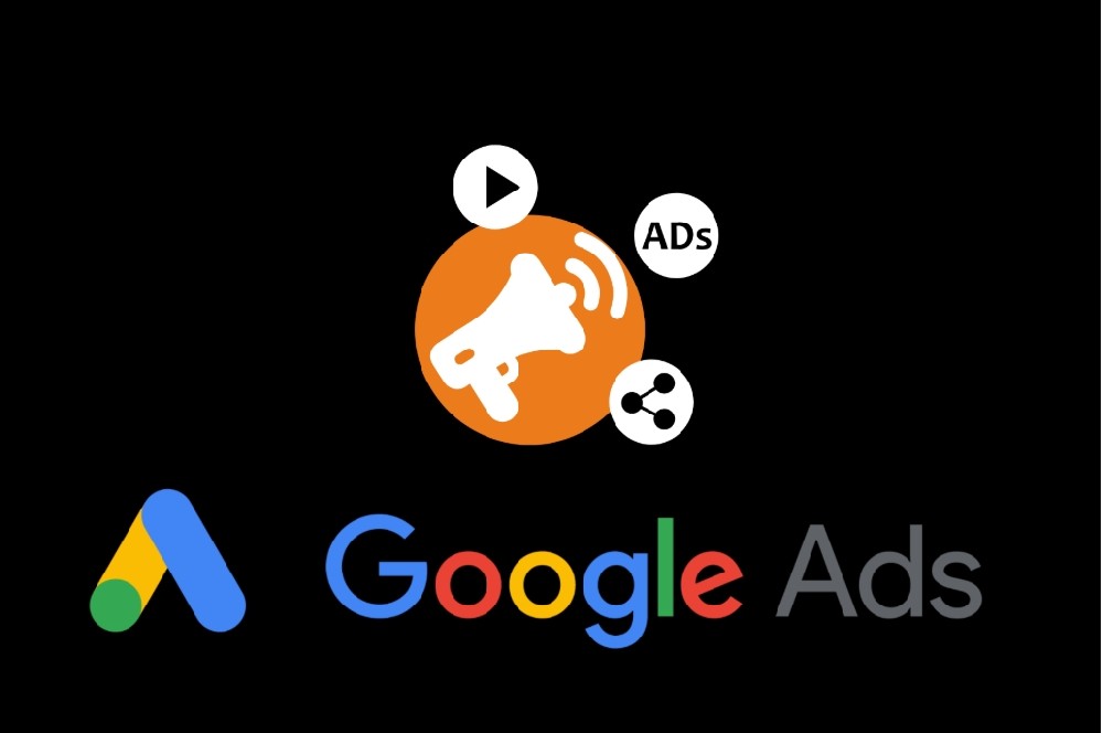 1764819942189072.png 微信截图_20250624133659.png