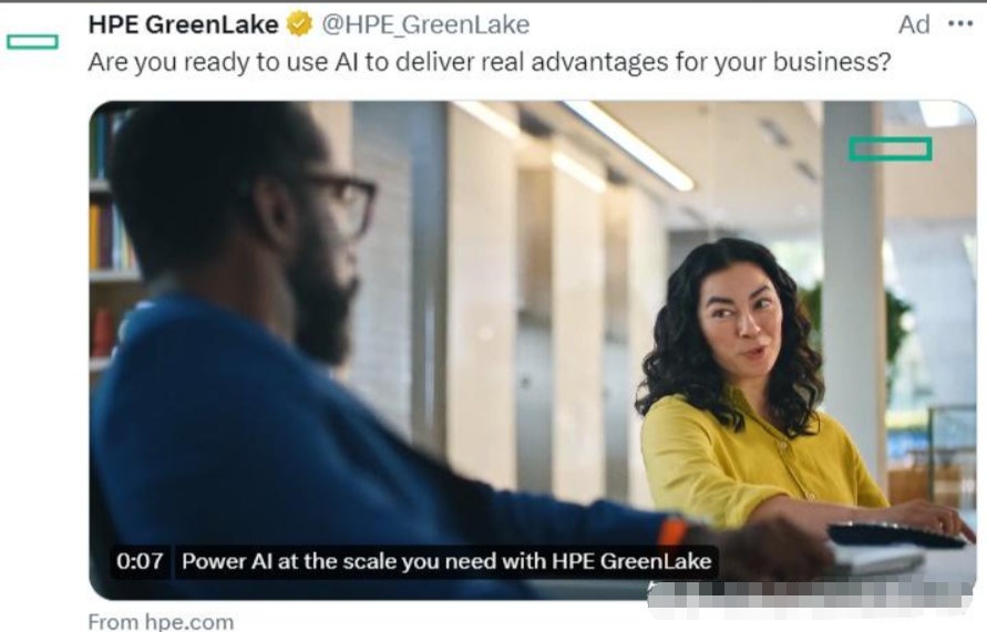 1764915472463198.png 图3.png