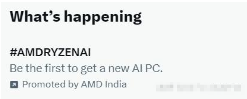 1764915498109973.png 图4.png