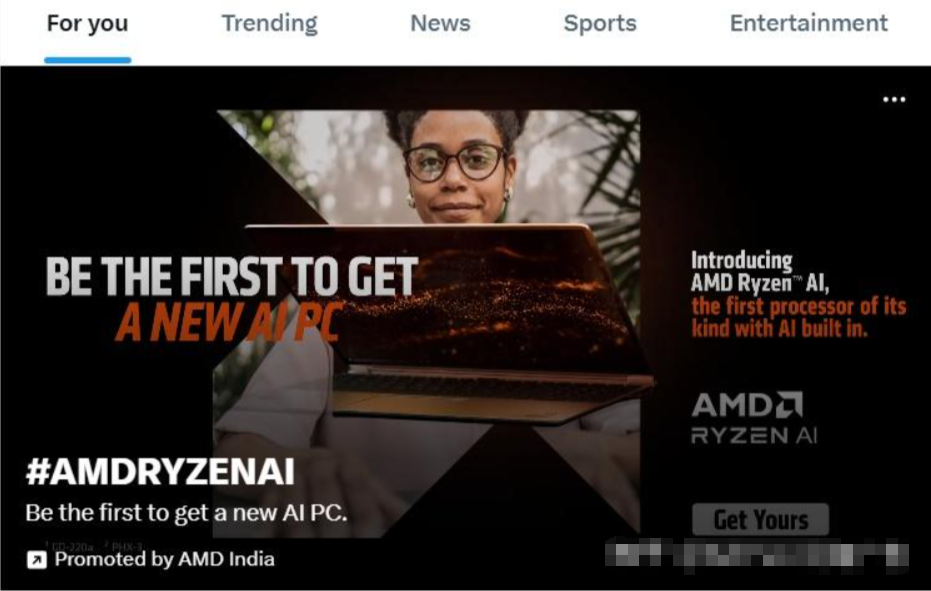 1764915508147982.png 图5.png