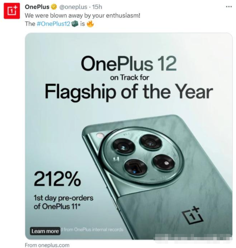 1764915566157689.png 图6.png