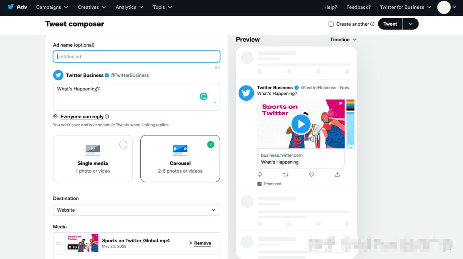 1764915585194728.png 图9.png