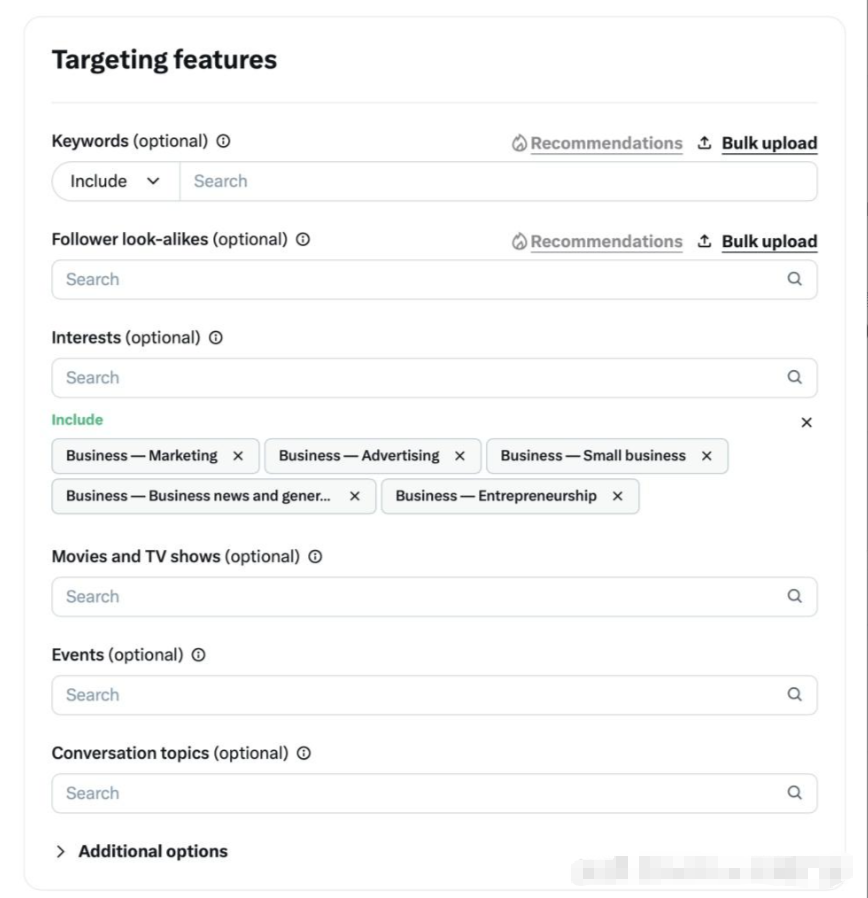 1764915613521587.png 图11.png