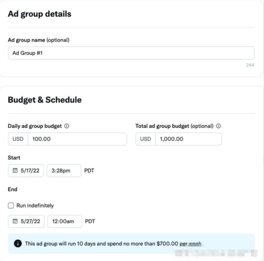 1764915647107491.png 图12.png