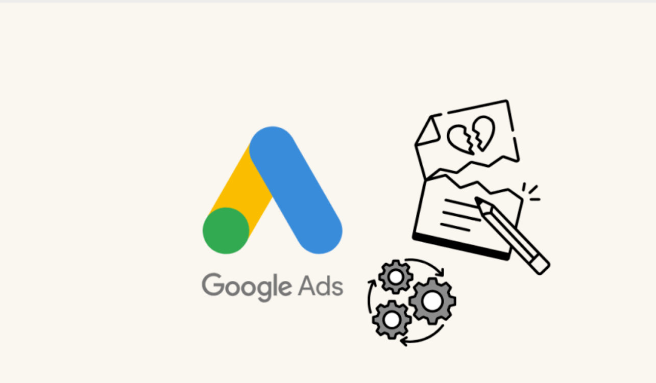 1765433336104493.png 图3.png