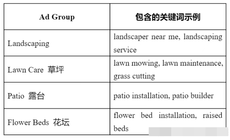 1765433400194693.png 图4.png