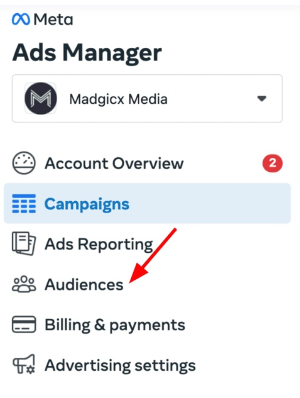 1765864000165283.png 图2.png