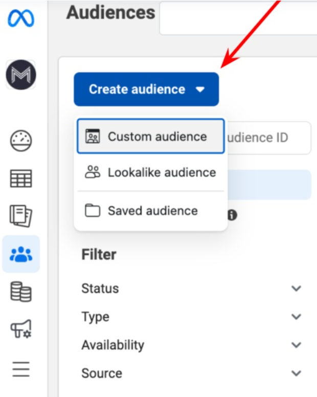 1765864016180447.png 图3.png