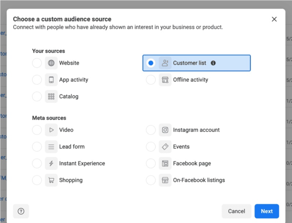 1765864026551763.png 图4.png