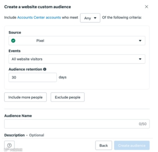 1765864039159967.png 图5.png