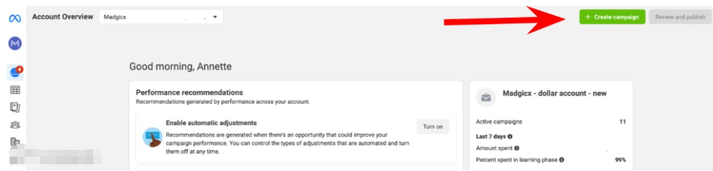 1765864051409543.png 图6.png