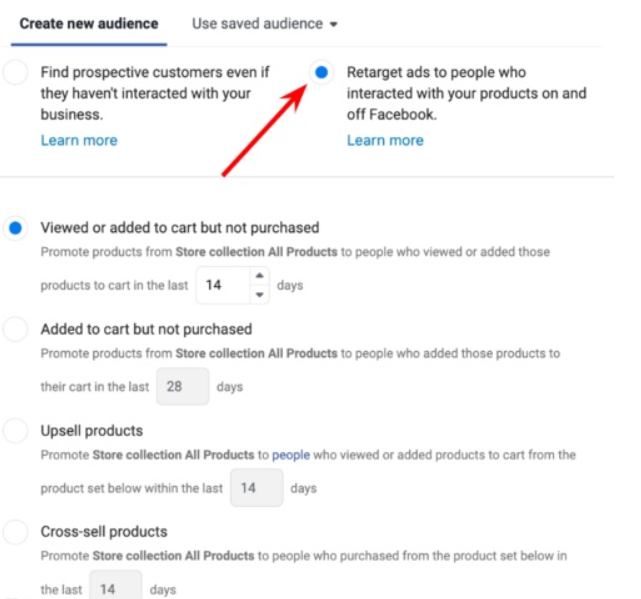 1765864063144711.png 图7.png