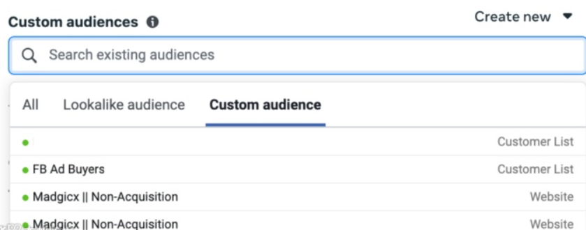 1765864071135316.png 图8.png