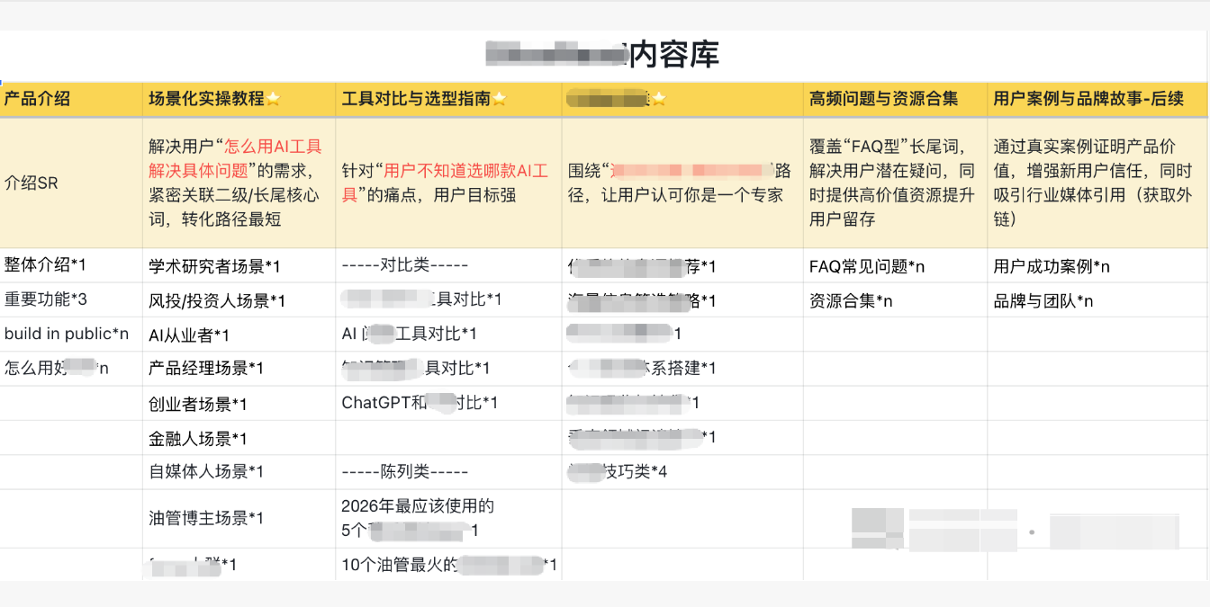 1765952605181868.png 图5.png