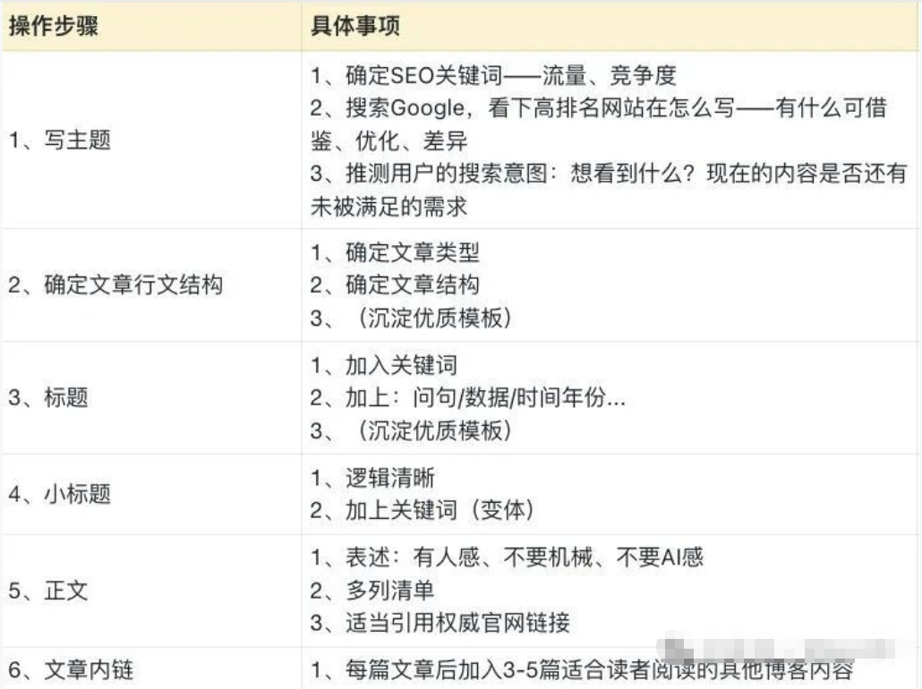 1765952641102940.png 图7.png