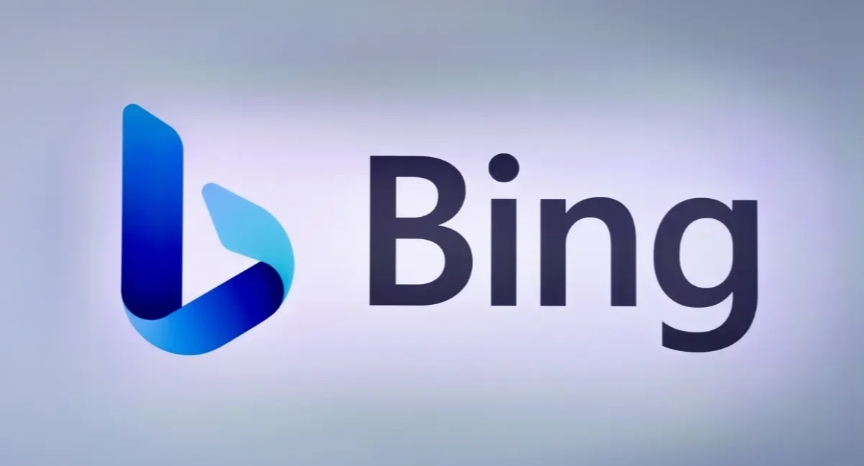 1766123494147977.png 微信截图_20250103102150.png