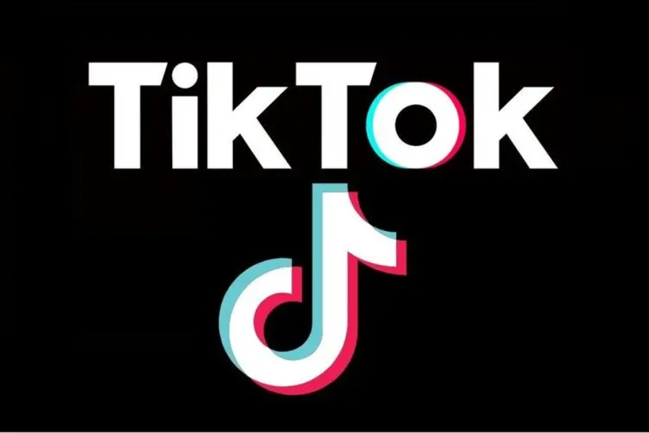 1766640934101848.png 微信截图_20241031114633.png