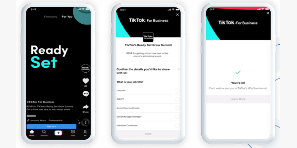 1767078213243402.png 图7.png