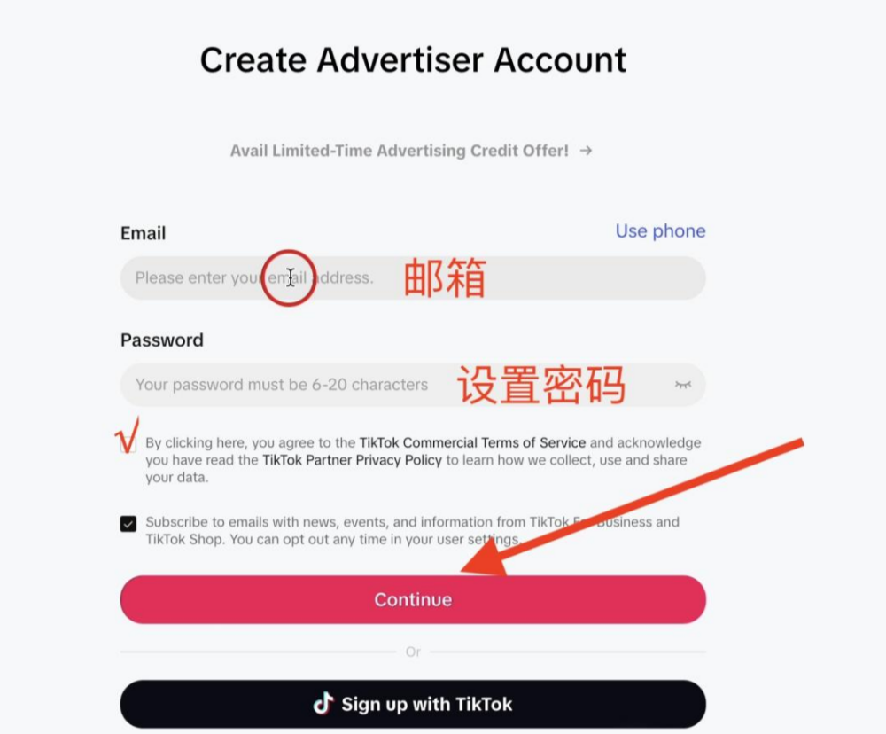 1767078315130410.png 图11.png